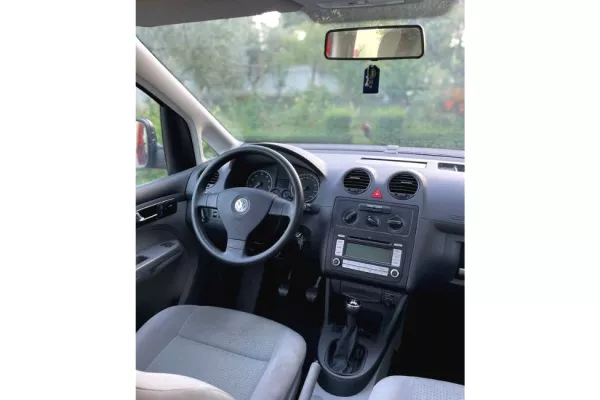Cars for sale in Tirana - 4,500 Euro