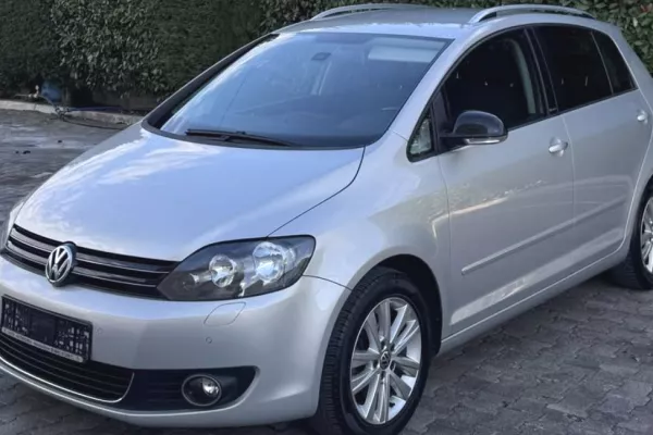 Cars for sale in Tirana - 6,800 Euro