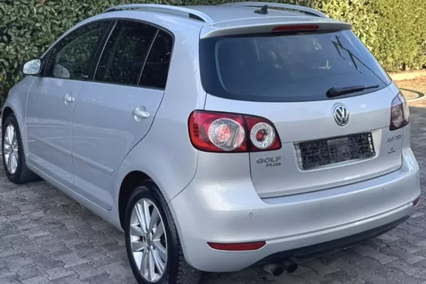 Cars for sale in Tirana - 6,800 Euro