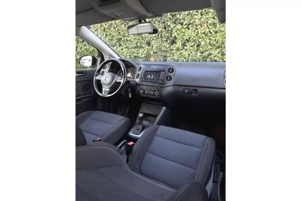 Cars for sale in Tirana - 6,800 Euro