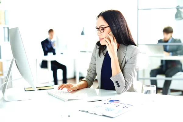 Njoftime Pune Specialist në Sektorin e Auditimit të Brendshëm