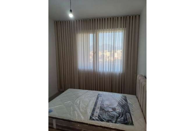 Perde me porosi, finese, stil dhe cilesi maksimale