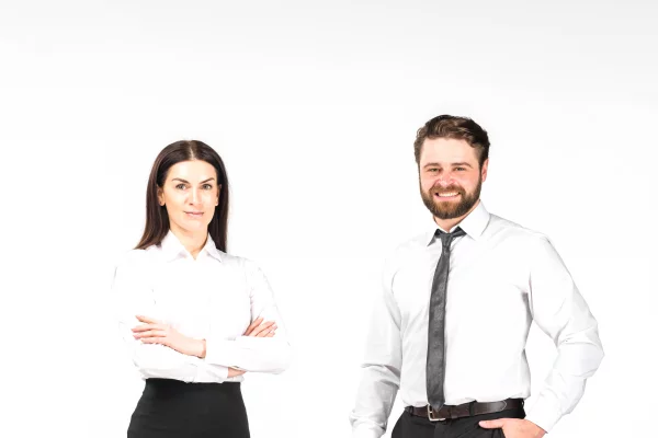 Job Offers Specialist në Sektorin e Thirrjeve (Call Center)