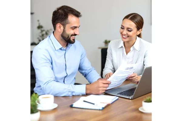 Njoftime Pune Specialist në Sektorin e Auditimit të Brendshëm për Skemat Kombëtare