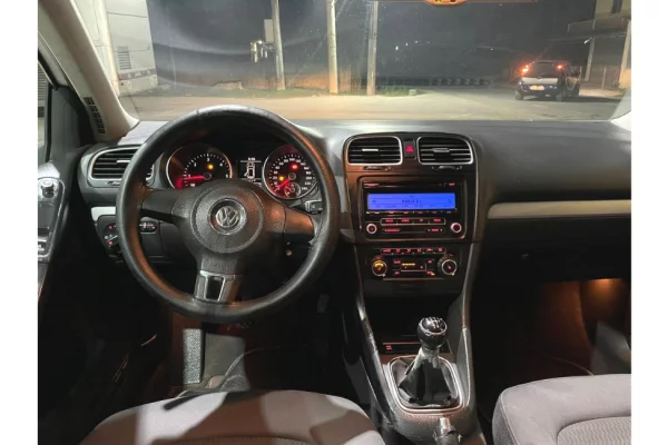 Cars for sale in Tirana - 3,900 Euro