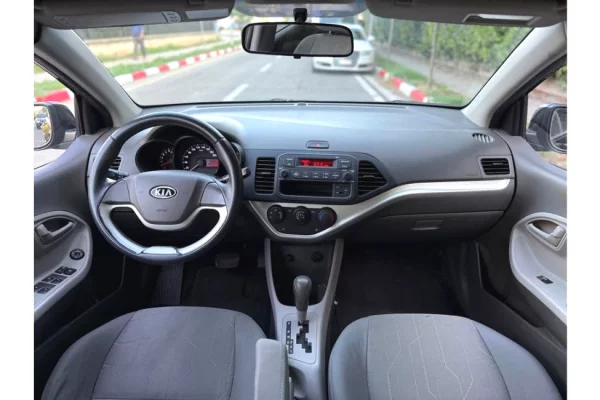Cars for sale in Tirana - 5,300 Euro