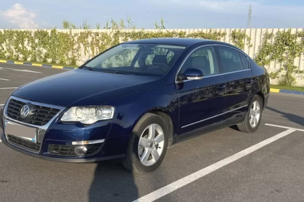Makina ne shitje ne Tirane - 4,600 Euro