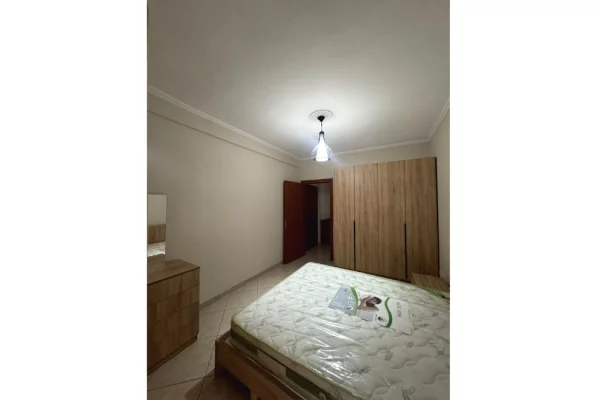 Casa in affitto 2+1 a Tirana - 60,000 Leke