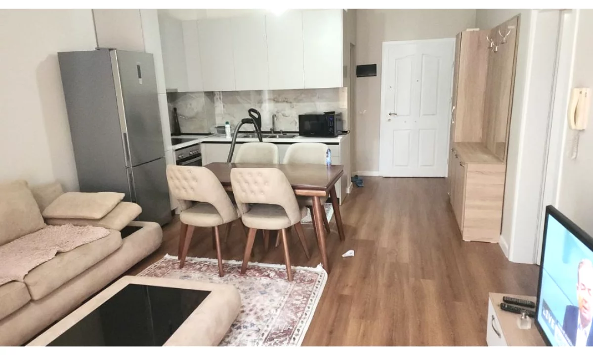 Foto 1