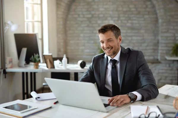 Job Offers Shef i Sektorit të Buxhetit