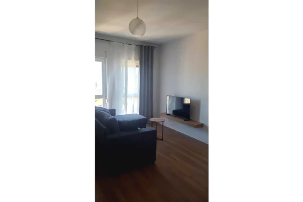 Casa in affitto 1+1 a Tirana - 60,000 Leke
