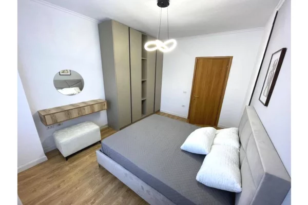 Shtepi ne shitje 1+1 ne Tirane - 109,000 Euro