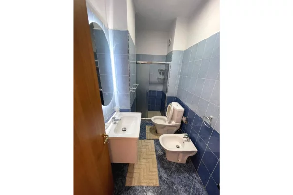 Shtepi ne shitje 1+1 ne Tirane - 109,000 Euro