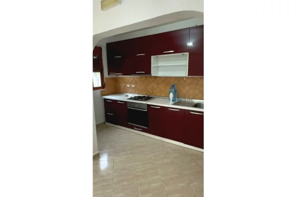 Shtepi ne shitje 2+1 ne Durres - 80,000 Euro