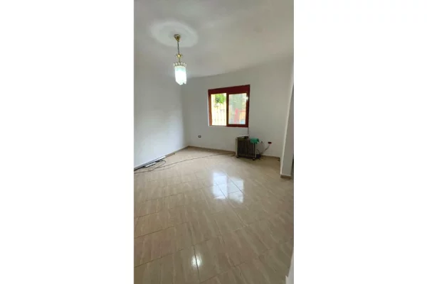 Shtepi ne shitje 2+1 ne Durres - 80,000 Euro