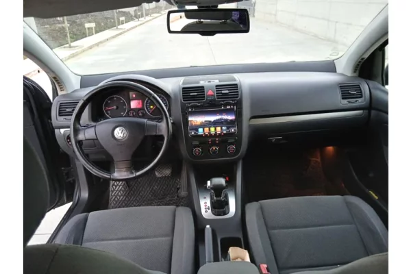 Makina ne shitje ne Durres - 4,700 Euro