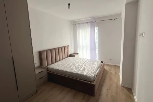 House for Rent 2+1 in Tirana - 500 Euro