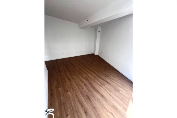 Shtepi ne shitje 1+1 ne Tirane - 96,000 Euro