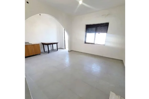 Shtepi ne shitje 1+1 ne Tirane - 27,000 Euro
