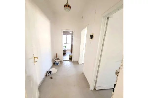 Shtepi ne shitje 1+1 ne Tirane - 27,000 Euro