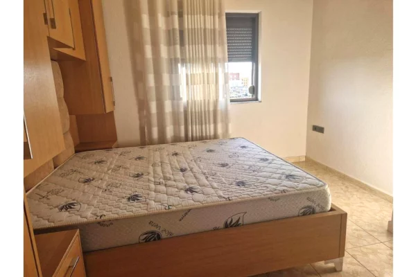 House for Rent 2+1 in Tirana - 500 Euro