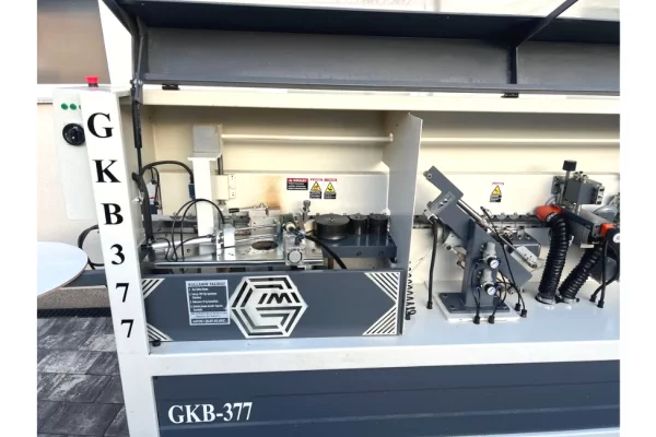 Working Tools in Gjakova - 5,700 Euro