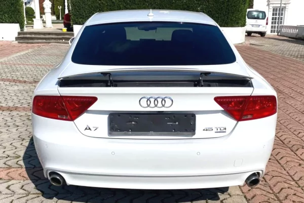 Cars for sale in Durres - 12,000 Euro