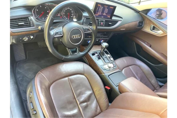 Cars for sale in Durres - 12,000 Euro