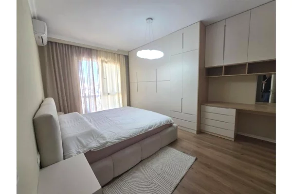 Casa in affitto 2+1 a Tirana - 60,000 Leke