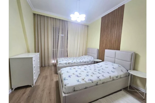 Casa in affitto 2+1 a Tirana - 60,000 Leke