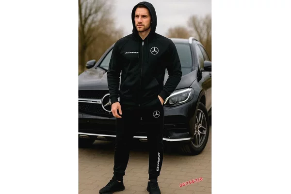 Women and Men Accessories in Tirana - 30 Euro