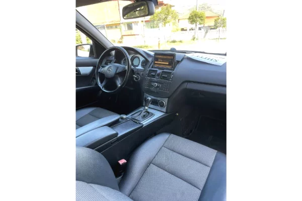 Cars for sale in Tirana - 5,500 Euro