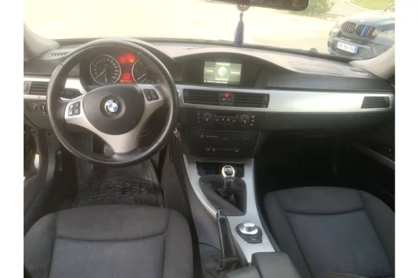 Cars for sale in Tirana - 2,800 Euro