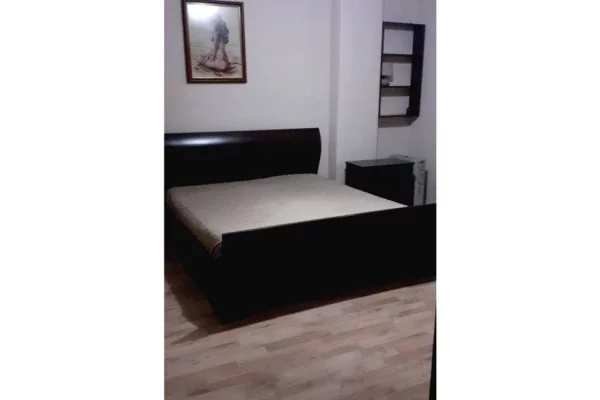 Casa in affitto 2+1 a Tirana - 600 Euro