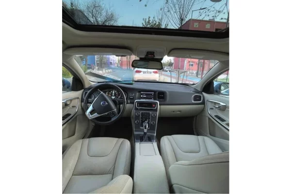 Cars for sale in Tirana - 8,500 Euro