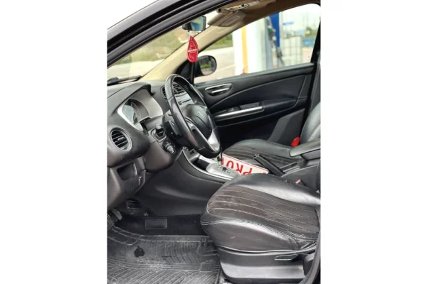 Cars for sale in Tirana - 3,700 Euro