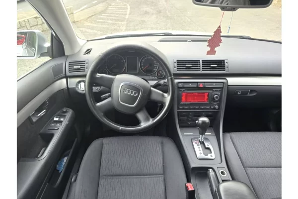 Cars for sale in Tirana - 3,900 Euro