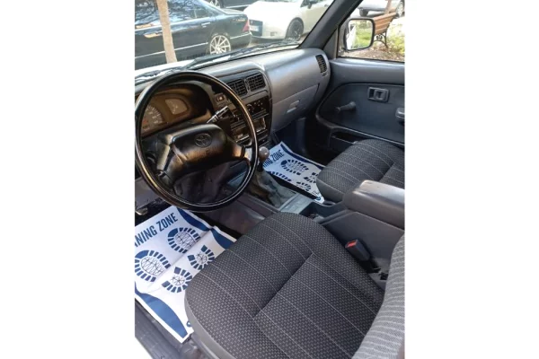 Makina ne shitje ne Vlore - 6,700 Euro