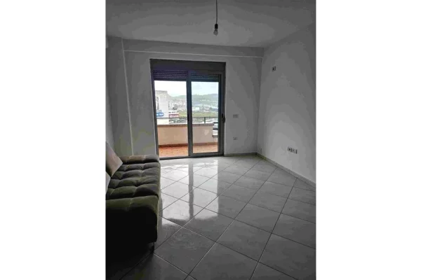 Shtepi ne shitje 1+1 ne Tirane - 84,000 Euro