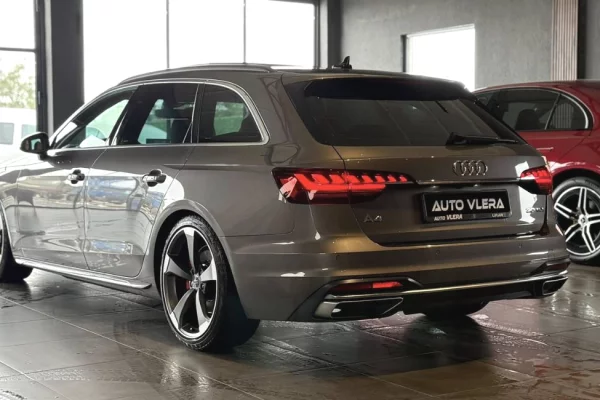 Makina ne shitje ne Peje - 22,900 Euro