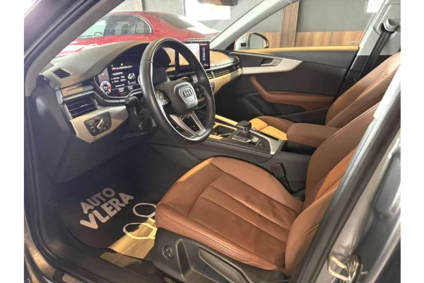 Makina ne shitje ne Peje - 22,900 Euro