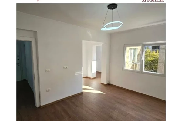 Shtepi ne shitje 2+1 ne Tirane - 149,000 Euro