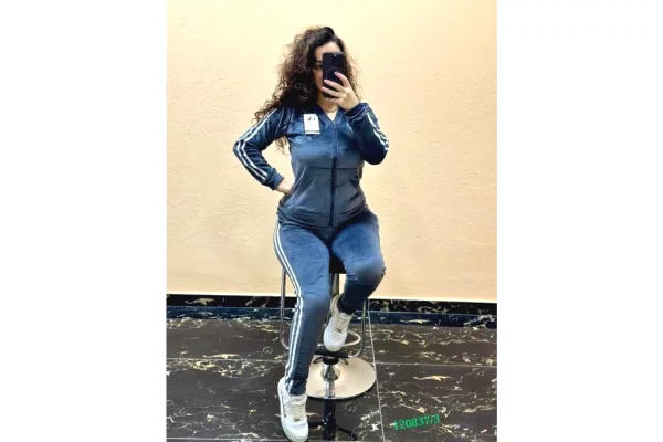 Women and Men Accessories in Tirana - 20 Euro