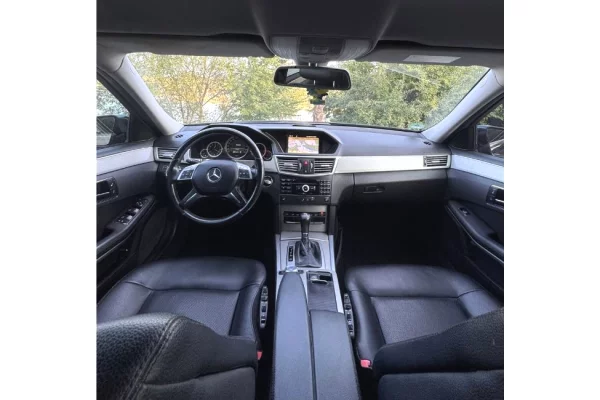 Makina ne shitje ne Tirane - 7,900 Euro