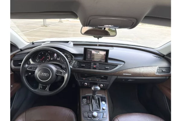 Makina ne shitje ne Shkoder - 12,900 Euro