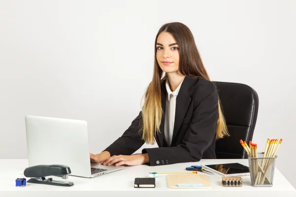 Njoftime Pune Specialist në Sektorin e Monitorimit Minerar