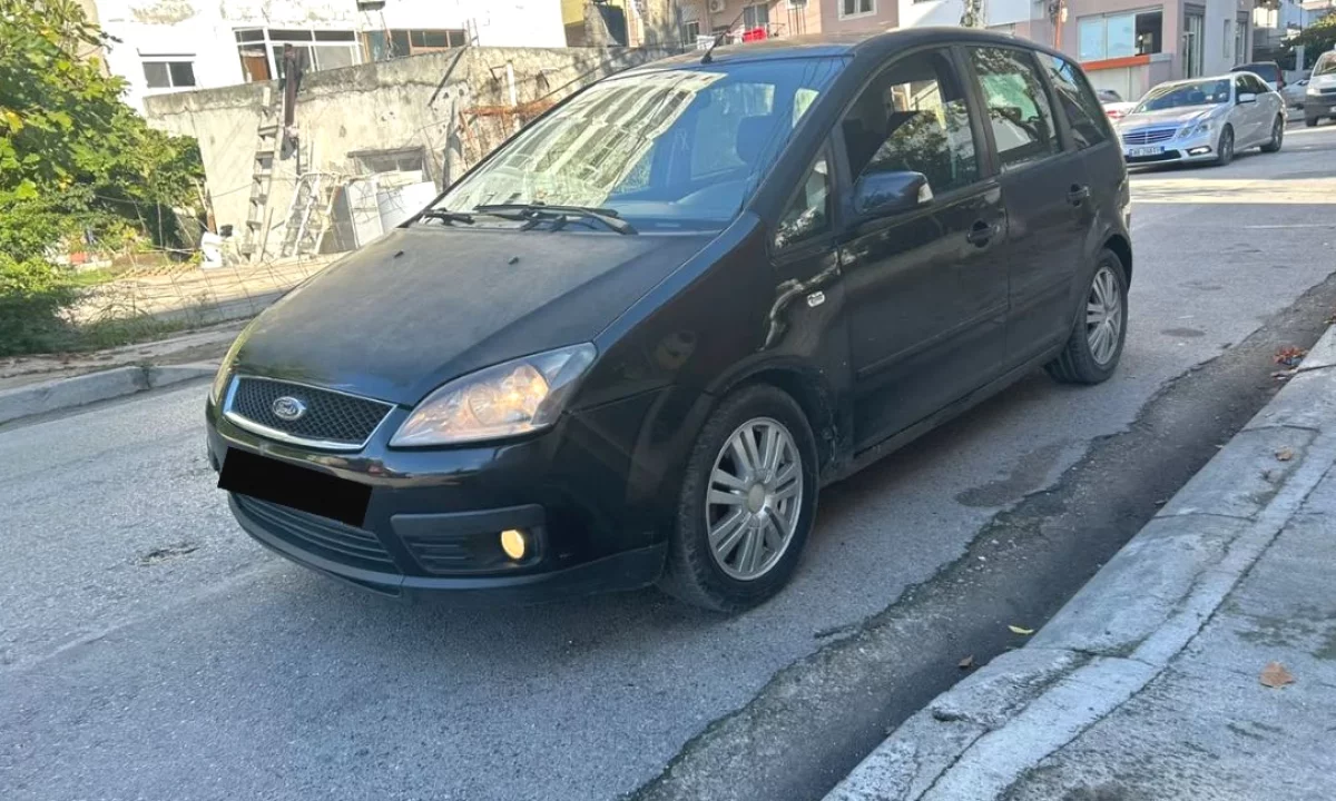 Foto 1