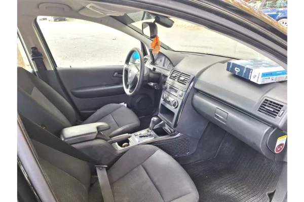 Makina ne shitje ne Elbasan - 3,999 Euro