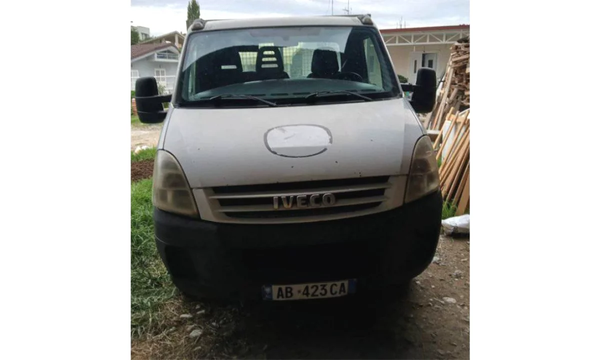 Foto 1