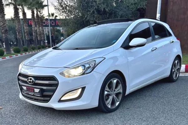 Makina ne shitje ne Tirane - 7,300 Euro